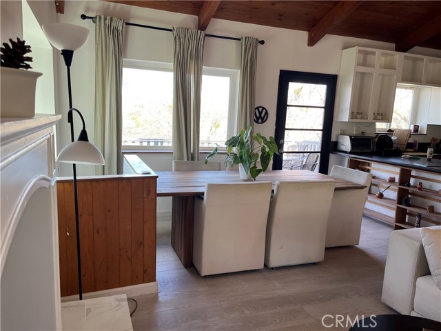 24691 Edelweiss Drive, Crestline, CA 92325