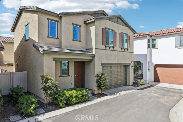 Detail Gallery Image 4 of 54 For 29279 Tourmaline, Winchester,  CA 92596 - 3 Beds | 2/1 Baths