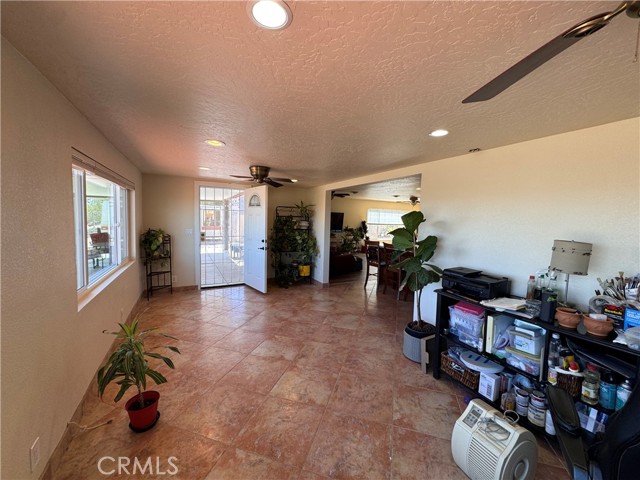Detail Gallery Image 18 of 59 For 27568 Linda Vista Rd, Barstow,  CA 92311 - 3 Beds | 2 Baths
