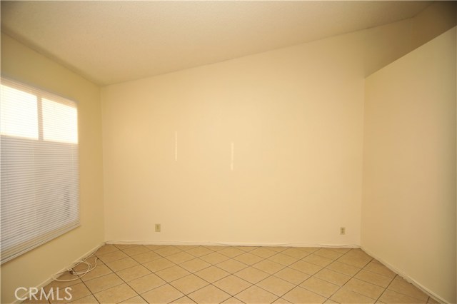 Image 3 for 40975 Sandy Gale LN #C