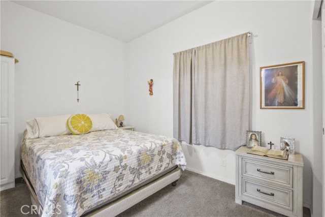 Image 6 of 11 For 3825 Valley Boulevard 30