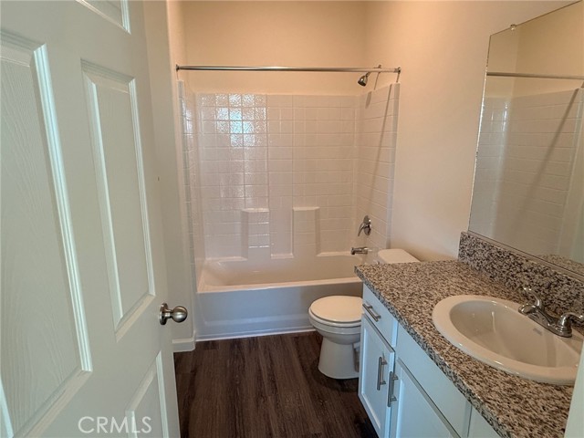 Detail Gallery Image 22 of 28 For 1105 E Orange St, Avenal,  CA 93204 - 4 Beds | 2 Baths