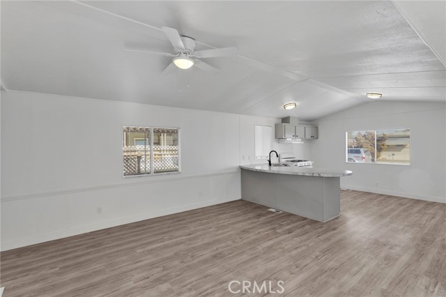 Detail Gallery Image 14 of 30 For Address Is Not Disclosed, Victorville,  CA 92395 - 2 Beds | 1 Baths