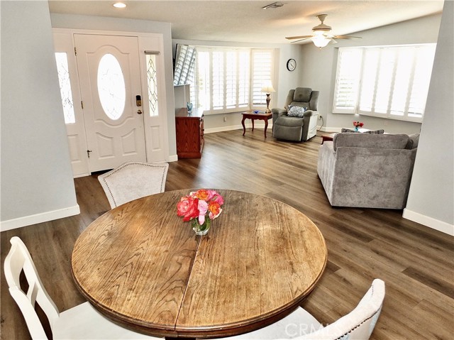 Detail Gallery Image 12 of 53 For 1560 Homewood Rd #114-L,  Seal Beach,  CA 90740 - 2 Beds | 2 Baths