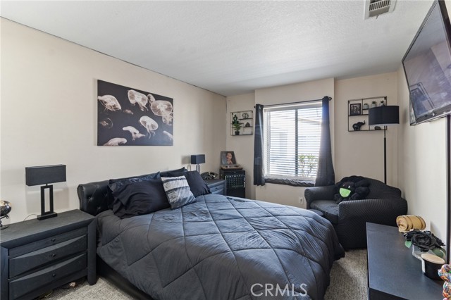 Detail Gallery Image 20 of 26 For 13917 Mcclure Ave #7,  Paramount,  CA 90723 - 3 Beds | 2/1 Baths