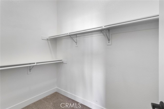 Detail Gallery Image 30 of 38 For 10958 Sherman Way, Adelanto,  CA 92301 - 4 Beds | 2 Baths