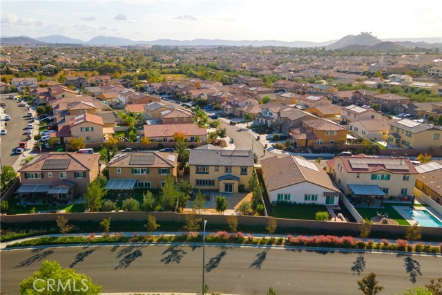 Detail Gallery Image 42 of 42 For 30882 Midnight Moon Ln, Murrieta,  CA 92563 - 4 Beds | 3 Baths