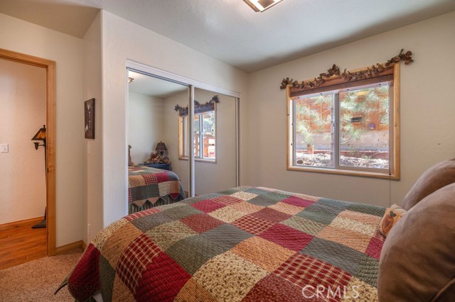 Detail Gallery Image 24 of 38 For 600 Kean Way, Big Bear City,  CA 92314 - 3 Beds | 2 Baths
