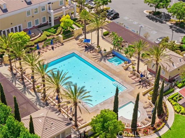 Image 38 of 60 For 4844 Ophelia Lane