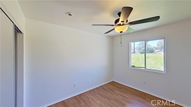 Detail Gallery Image 16 of 32 For 38553 4th St, Palmdale,  CA 93550 - 3 Beds | 2 Baths