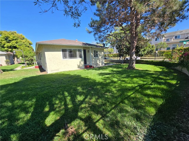 503 Bayport Street, Carson CA: https://media.crmls.org/medias/32f10d59-a90e-487b-975d-4e7dfa8b23e6.jpg