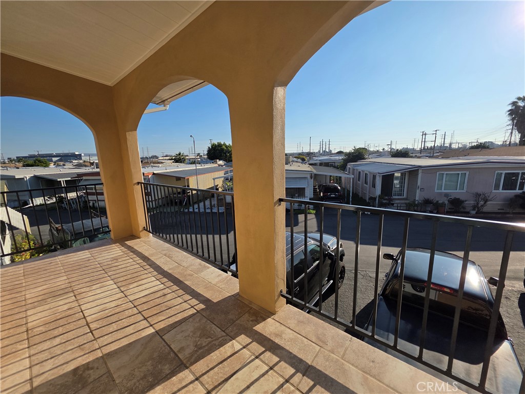 MLS #SB25265437 image #15