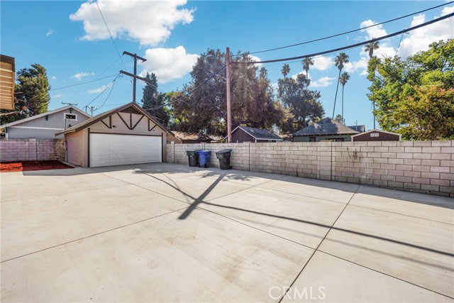 Detail Gallery Image 48 of 48 For 404 E Kingsley Ave, Pomona,  CA 91767 - 5 Beds | 3 Baths