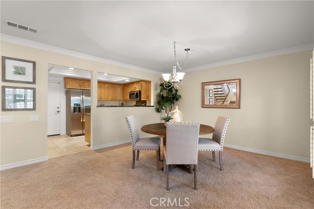 Detail Gallery Image 9 of 26 For 17016 Mount Lyndora, Fountain Valley,  CA 92708 - 3 Beds | 2/1 Baths