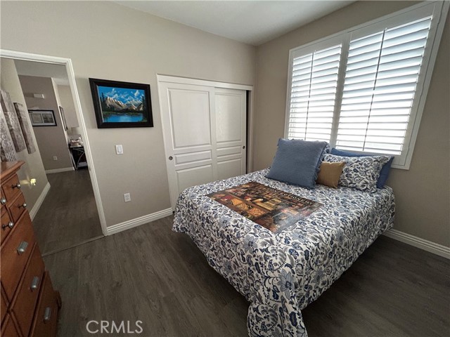 Detail Gallery Image 31 of 38 For 1564 Four Seasons, Beaumont,  CA 92223 - 2 Beds | 2 Baths