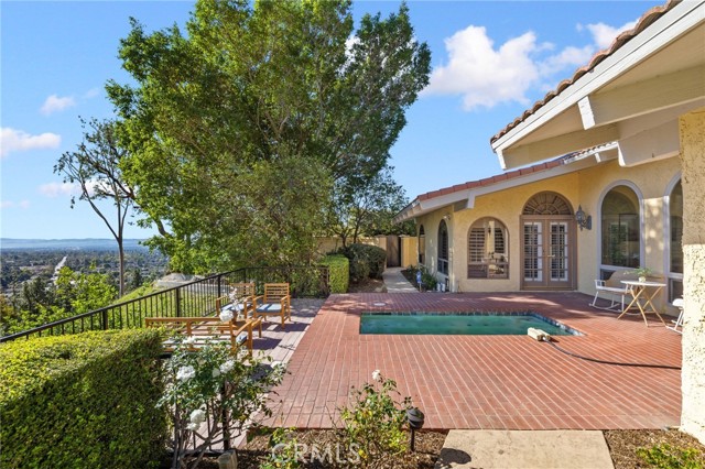 Detail Gallery Image 45 of 62 For 821 Guanajuato, Claremont,  CA 91711 - 5 Beds | 3 Baths