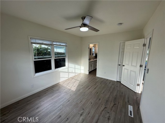 Detail Gallery Image 20 of 57 For 1322 S Walker Ave, San Pedro,  CA 90731 - 3 Beds | 2 Baths
