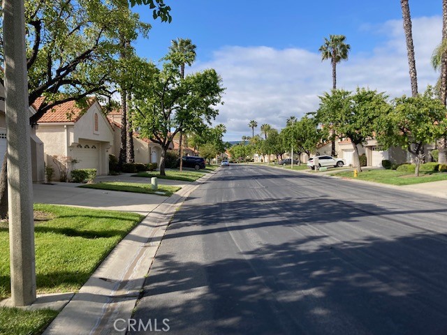 Detail Gallery Image 64 of 66 For 40461 via Siena, Murrieta,  CA 92562 - 2 Beds | 2 Baths