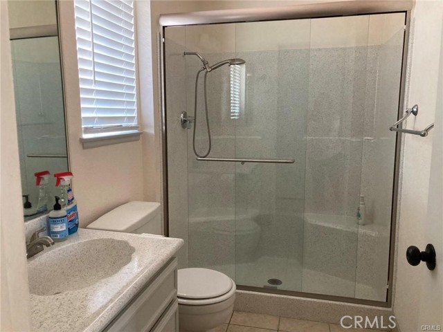 Detail Gallery Image 37 of 71 For Address Is Not Disclosed, Rancho Cucamonga,  CA 91701 - 4 Beds | 3 Baths