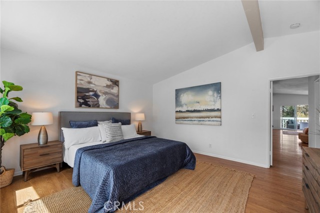 920 Loma Drive, Hermosa Beach, California 90254, 3 Bedrooms Bedrooms, ,2 BathroomsBathrooms,Residential,Sold,Loma,SB24127387