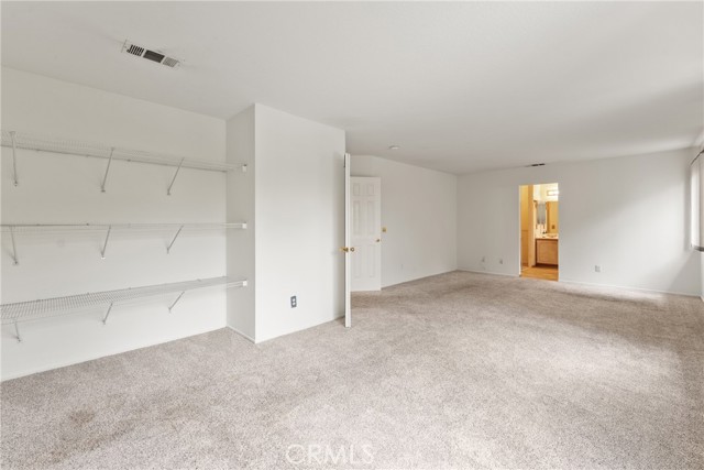 Detail Gallery Image 19 of 37 For 59 Boulder Creek Way, Irvine,  CA 92602 - 3 Beds | 2/1 Baths