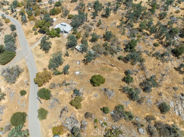 227 Farmstead, Coarsegold, CA, 93614 227 Farmstead, Coarsegold, CA, 93614
