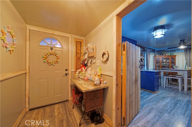 Detail Gallery Image 16 of 30 For 5419 N Callisch, Fresno,  CA 93710 - 3 Beds | 2 Baths