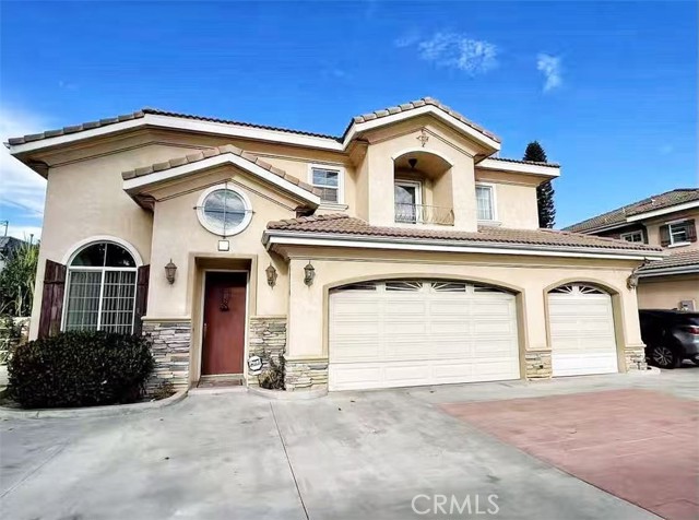 Front Image Thumbnail for CRWS26077181