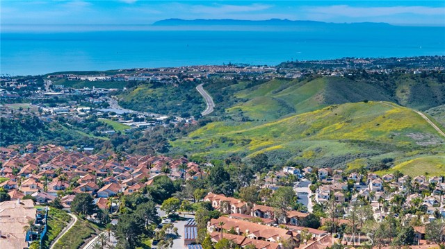 Detail Gallery Image 19 of 19 For 1046 Calle Del Cerro #424,  San Clemente,  CA 92672 - 1 Beds | 1 Baths