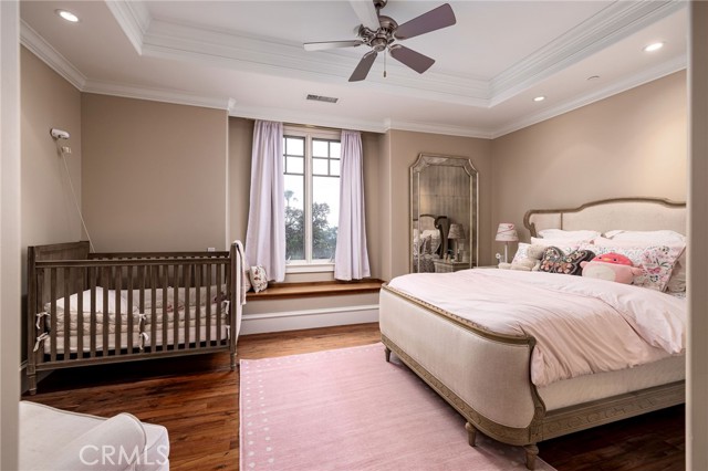 Image 36 of 71 For 11262 Skyline