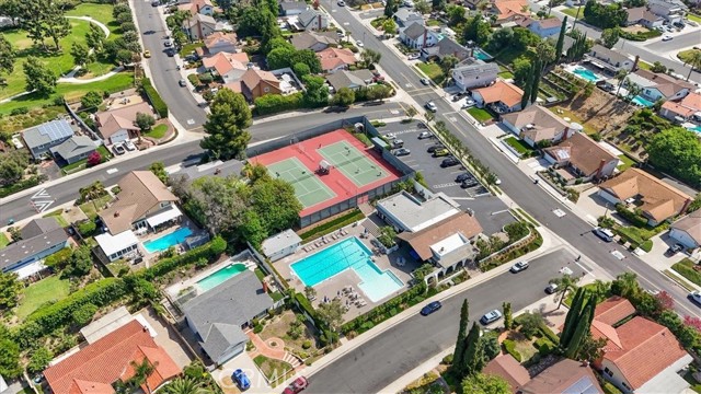 Detail Gallery Image 30 of 38 For 26492 Espalter Dr, Mission Viejo,  CA 92691 - 4 Beds | 3 Baths