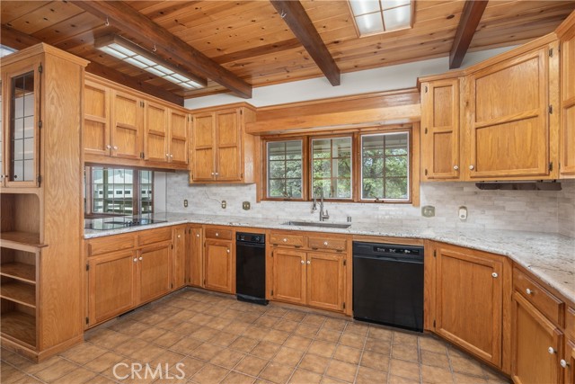 Detail Gallery Image 9 of 63 For 4904 Sierra Pines Dr, Mariposa,  CA 95338 - 3 Beds | 3/1 Baths