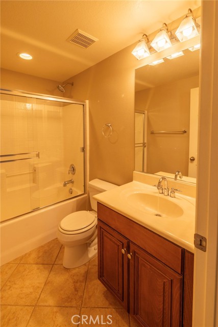 37068 Ascella Lane, Murrieta CA: https://media.crmls.org/medias/32f1b598-794f-4644-b04b-601dcf78af1f.jpg