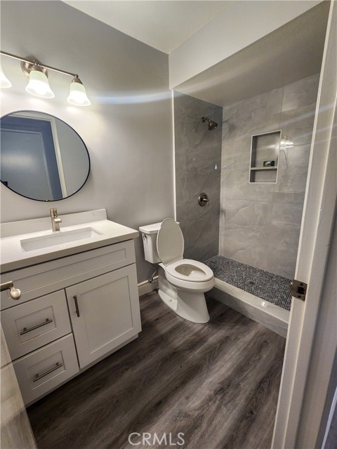 Detail Gallery Image 12 of 20 For 24 Kazan St #15,  Irvine,  CA 92604 - 2 Beds | 2 Baths