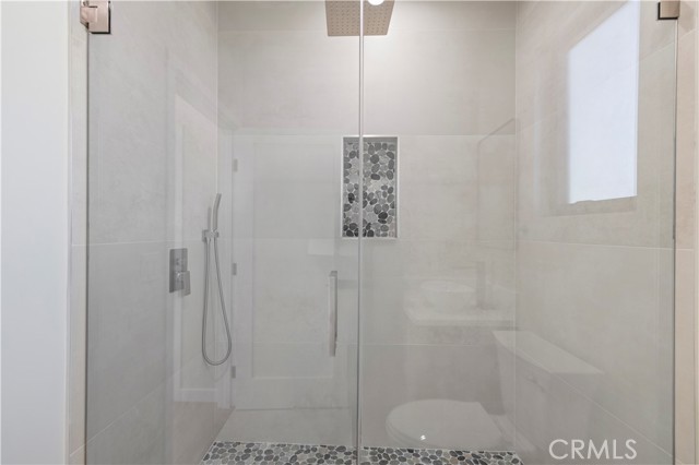 Detail Gallery Image 60 of 73 For 4026 Garden Ave, Los Angeles,  CA 90039 - 5 Beds | 4/2 Baths