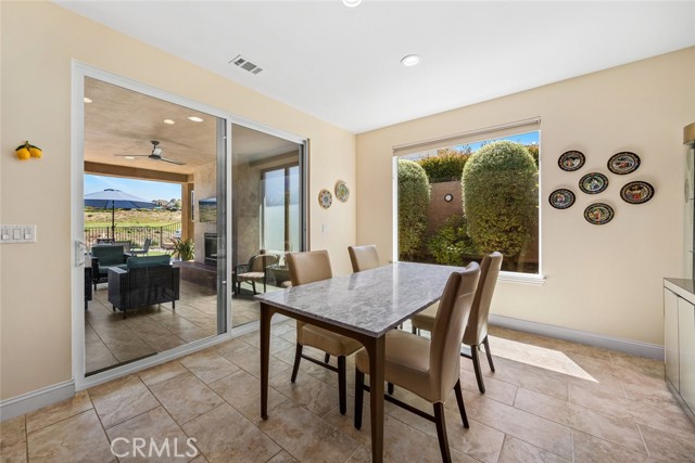 Detail Gallery Image 12 of 59 For 1539 Vista Tesoro Pl, Nipomo,  CA 93444 - 3 Beds | 2 Baths