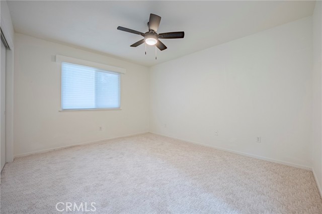Detail Gallery Image 25 of 36 For 1584 Portola Way, Merced,  CA 95348 - 3 Beds | 2 Baths