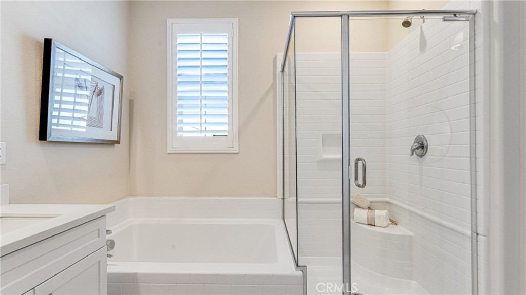 MLS #SW25153534 img 7