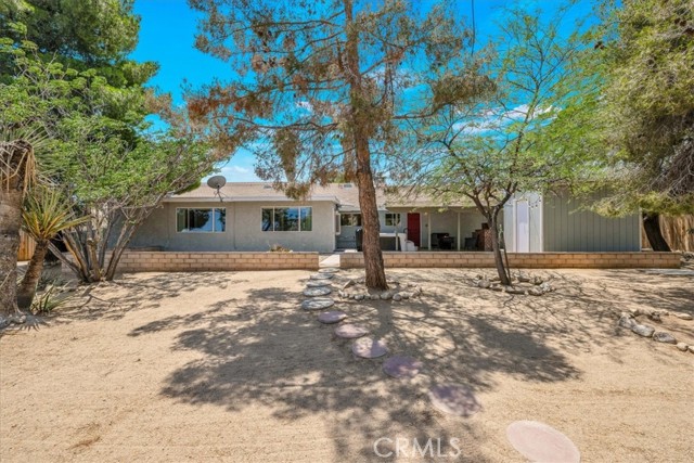 57856 El Dorado Drive, Yucca Valley CA: https://media.crmls.org/medias/32f20c41-eb68-42a5-9717-fd8b754a08d3.jpg