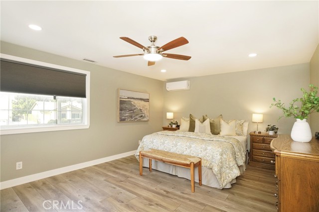 Detail Gallery Image 51 of 69 For 6494 Joshua St, Oak Park,  CA 91377 - 5 Beds | 3 Baths