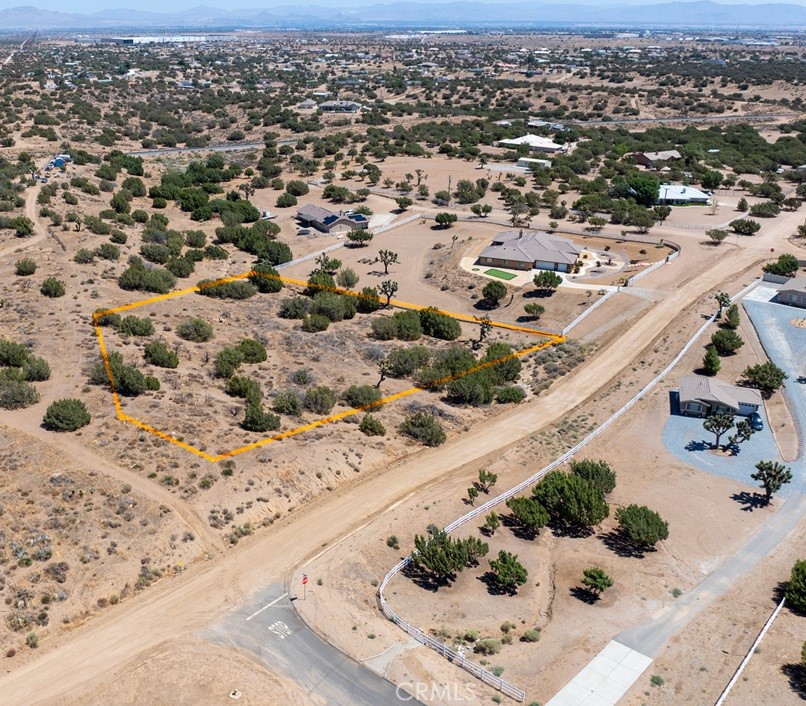 MLS #HD25174648 image #5