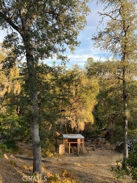 4116 Silver Bar Rd., Mariposa, California 95338, 2 Bedrooms Bedrooms, ,1 BathroomBathrooms,Single Family Residence,For Sale,Silver Bar Rd.,MP24194213