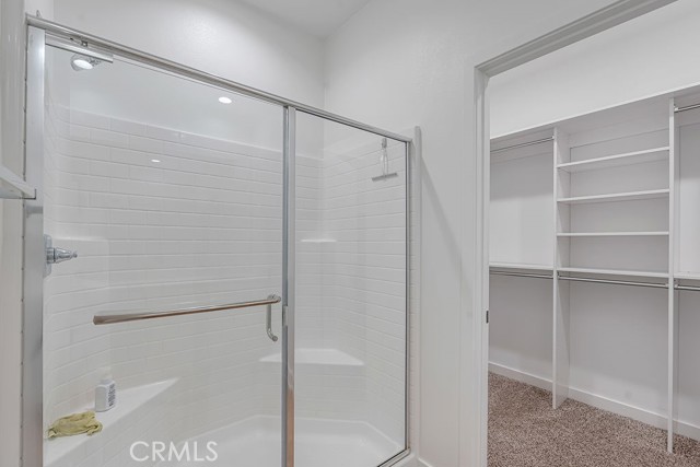 Detail Gallery Image 9 of 27 For 629 S Mosaic, Anaheim,  CA 92805 - 2 Beds | 2/1 Baths