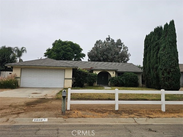 Detail Gallery Image 1 of 14 For 5090 Viceroy Ave, Norco,  CA 92860 - 3 Beds | 2 Baths