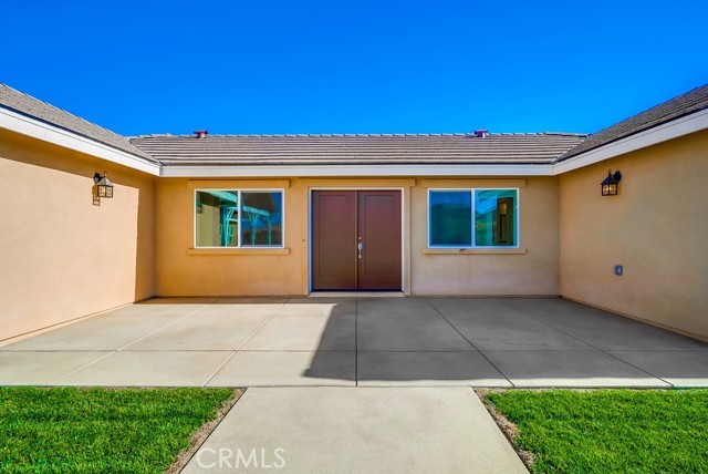 Detail Gallery Image 69 of 75 For 3086 Crystal Ridge Ln, Colton,  CA 92324 - 6 Beds | 5/1 Baths