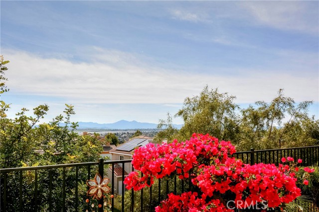 Detail Gallery Image 55 of 69 For 21401 Greyson, Moreno Valley,  CA 92557 - 5 Beds | 3 Baths