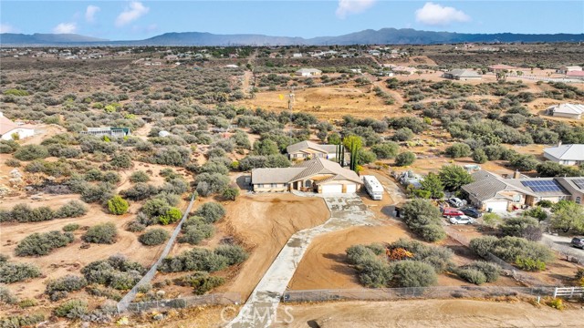 Image 61 of 69 For 6297 Coleridge