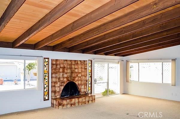 Detail Gallery Image 9 of 19 For 810 E Collins Ave, Orange,  CA 92867 - 5 Beds | 2 Baths