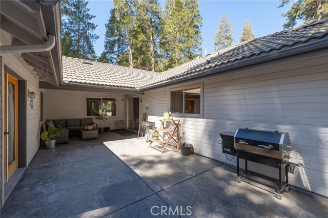 Detail Gallery Image 40 of 71 For 36333 Finegold Creek, North Fork,  CA 93643 - 3 Beds | 2 Baths