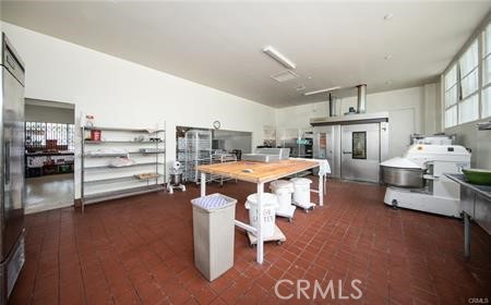 Image 18 of 34 For 3975 Mission Inn Avenue